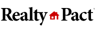 RealtyPact Real Estate Document Preparation Service