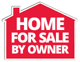 FSBO Documents Home For Sale By Owner real estate forms